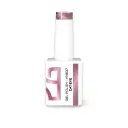 Gel Polish Cat Eye 10ml - HN837