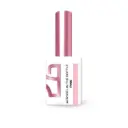 AIB - Acrygel in the Bottle - Pink 10ml