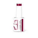 Vernis Gel The Comfort 10ml – HN859