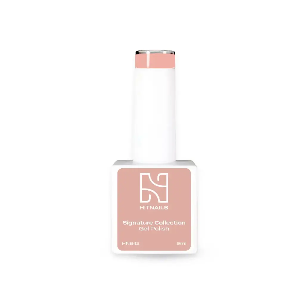 Signature Gel-Lack 9ml – HN842