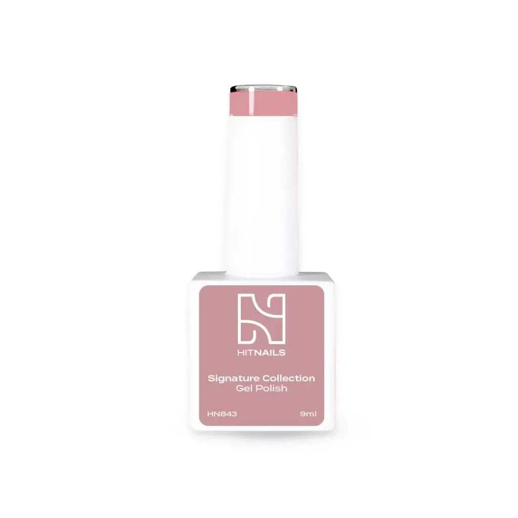 Signature Gel Polish 9ml – HN843