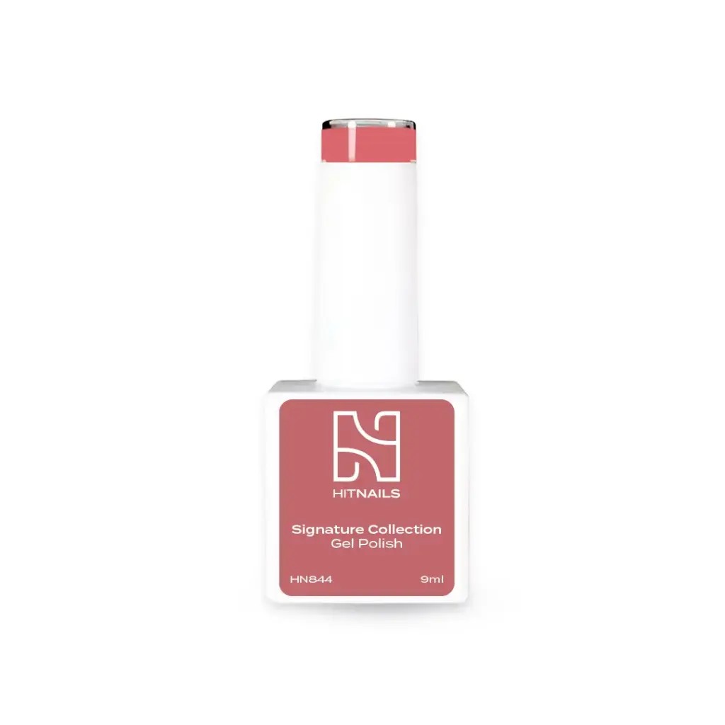 Signature Gel-Lack 9ml - HN844