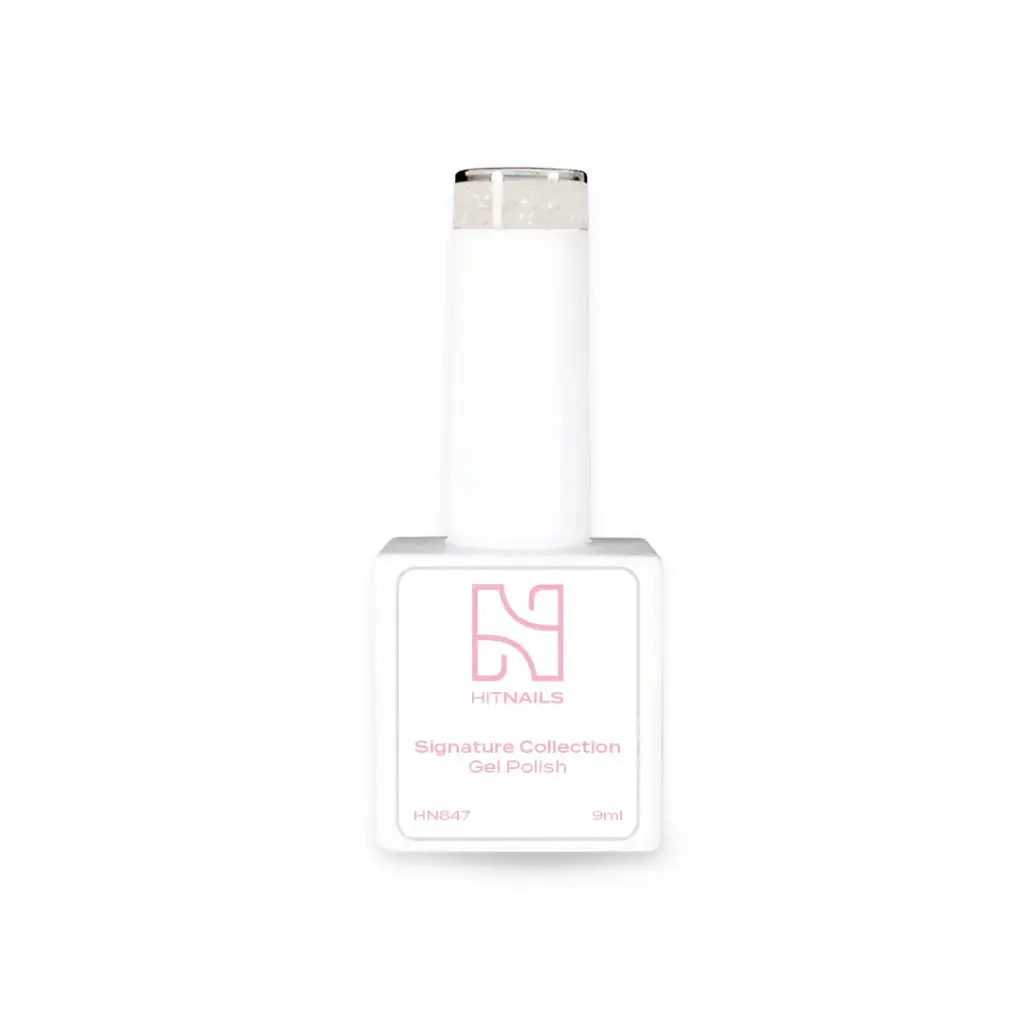 Vernis Gel Signature 9ml - HN847