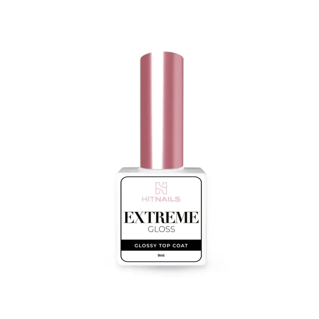 Extreme Gloss 9ml