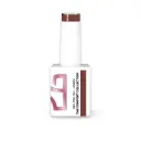 The Comfort Gel-Lack 10ml - HN861