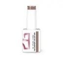 Vernis Gel The Comfort 10ml - HN862 