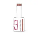 Smalto Gel The Comfort 10ml - HN863