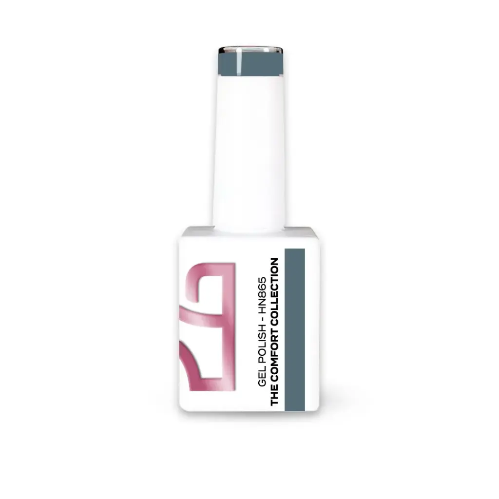 Smalto Gel The Comfort 10ml - HN865