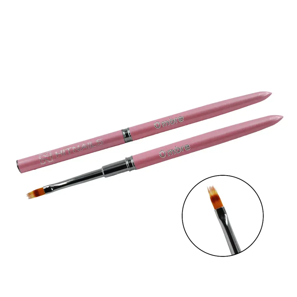 Ombré Brush