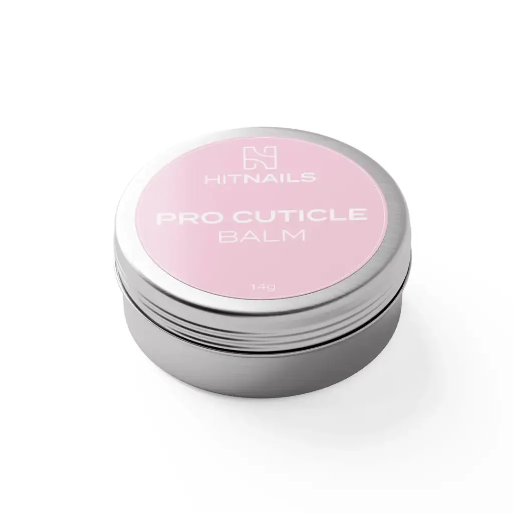 Pro Cuticle Balm