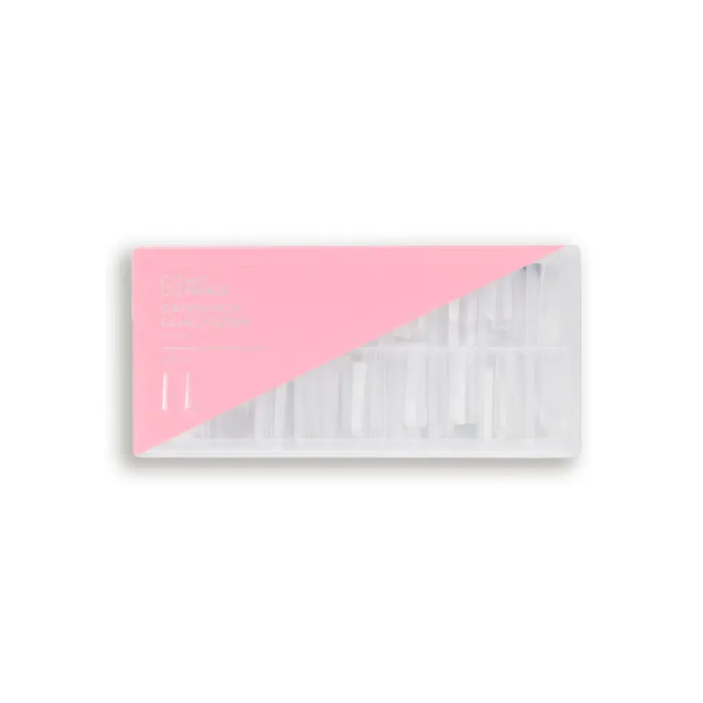 Sandwich Dual Form (Coffin) 150pcs