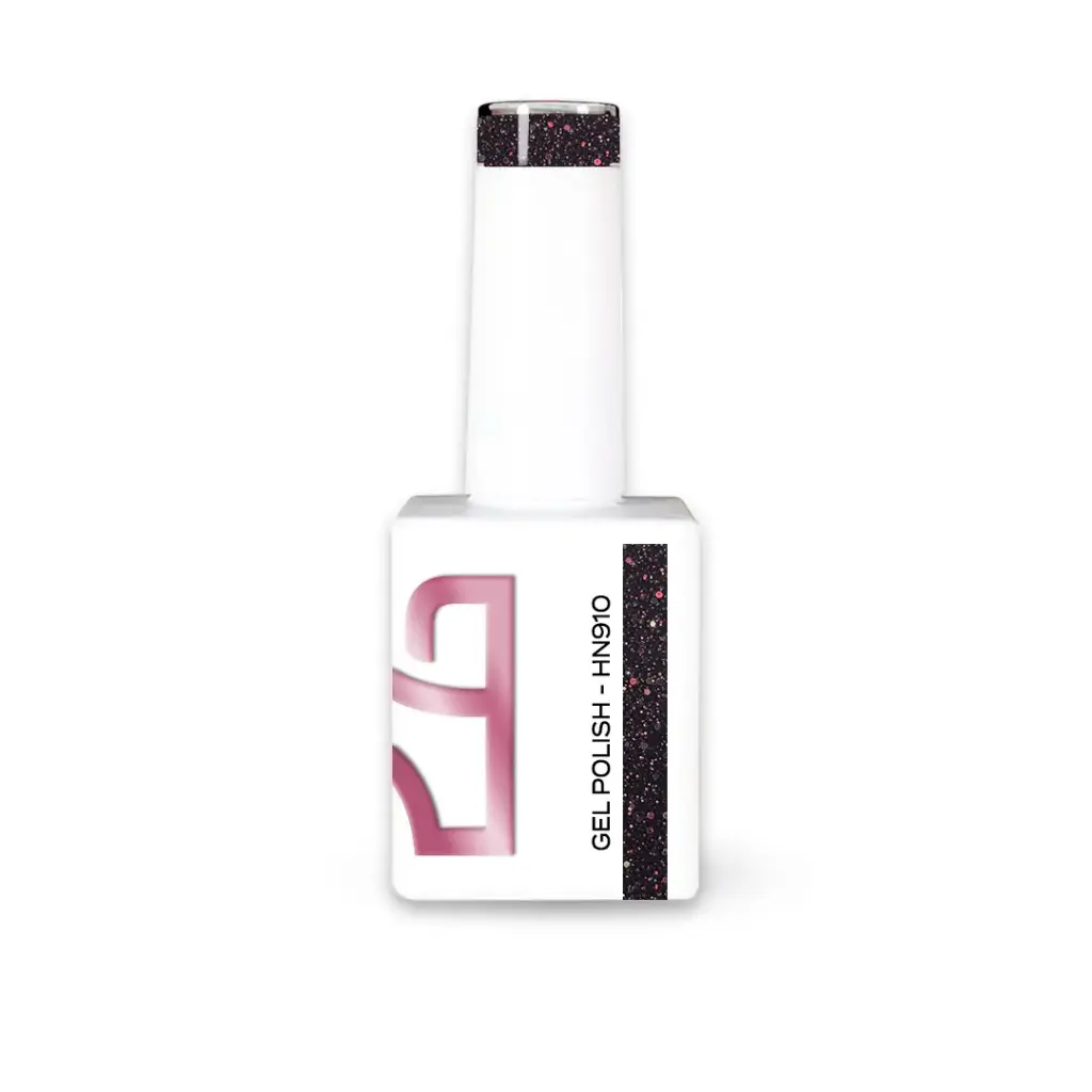 Smalto Gel Glow Hit 10ml – HN910
