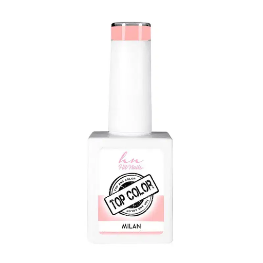 [C.TC.007] Top Color Milan 10ml