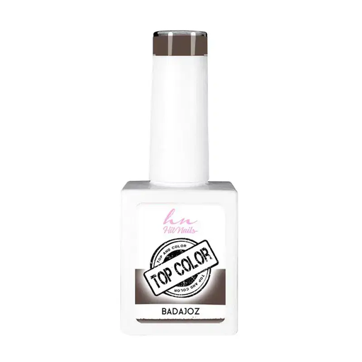 [C.TC.002] Top Color Badajoz 10ml