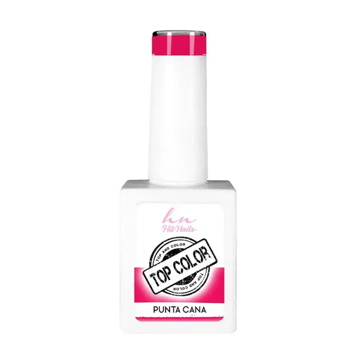 [C.TC.010] Top Color Punta Cana 10ml