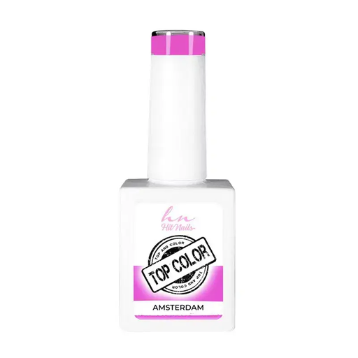 [C.TC.001] Top Color Amsterdam 10ml