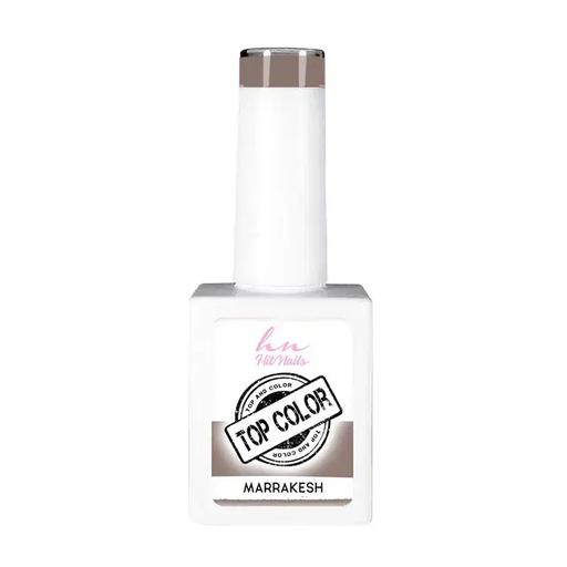 [C.TC.006] Top Color Marrakesh 10ml