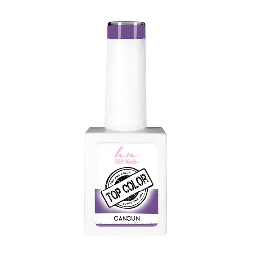 [C.TC.003] Top Color Cancun