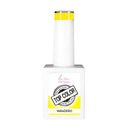 [C.TC.014] Top Color Varadero