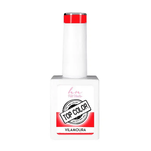 [C.TC.016] Top Color Vilamoura 10ml