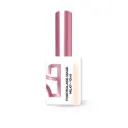 Fiberglass Base - Milky 10ml