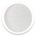 Perfect Line Acryl - Color #31