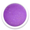 Perfect Line Acryl - Color #33