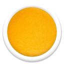 Perfect Line Acryl - Color #27