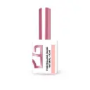 Fiberglass Base - Natural 10ml