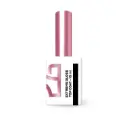 Extreme Gloss 10ml