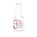 Gel Polish Color Milky 10ml