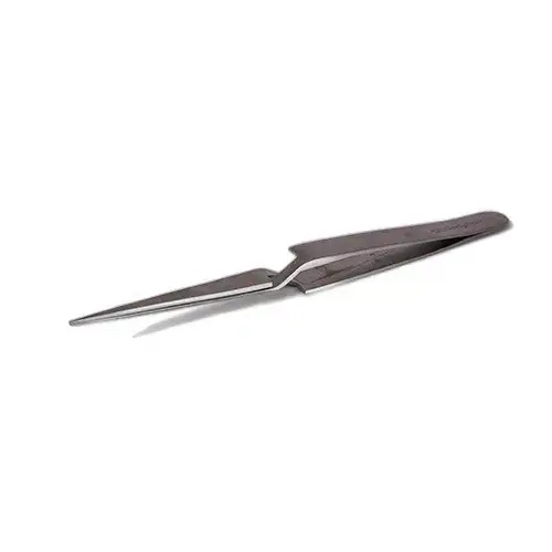 [P.FP.003] Pinça X-Type