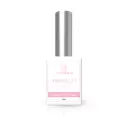 Absolut Gloss 10ml