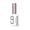Gel Polish Fashion Women 10ml - HN689