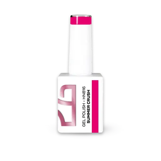[C.GP.25.816] Gel Polish Summer Crush 10ml - HN816