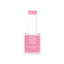 Gel Polish Signature Collection 09ml - HN845