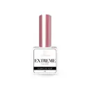 Extreme Gloss 9ml