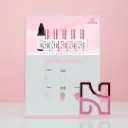 Présentoir - Express Base 