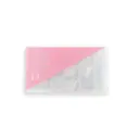 Sandwich Dual Form (Almond) 150uns