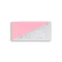 Sandwich Dual Form (Coffin) 150uns