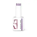 Gel Polish Glow Hit Collection 10ml - HN905