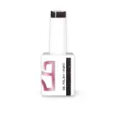 Glow Hit Gel-Lack 10ml – HN910