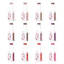 Gel Polish Chocolat Affair Collection - 12 Cores  