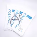 Autoclave 3L - Esterilização LAFOMED