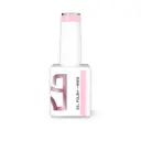 Gel Polish Dreamland Collection 10ml - HN915