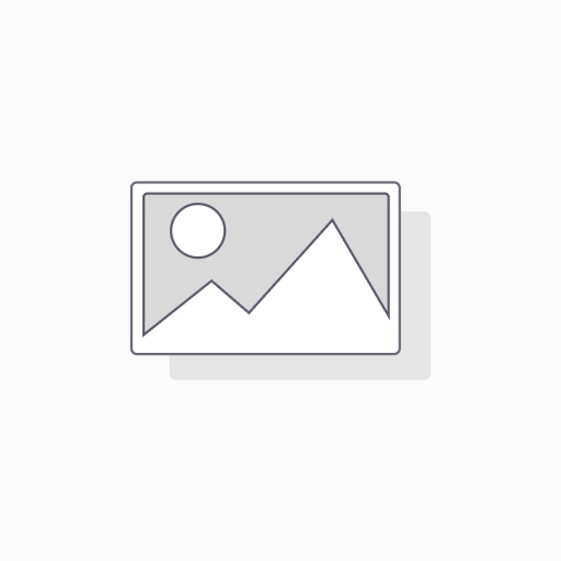 [ewallet_c] Top-up eWallet